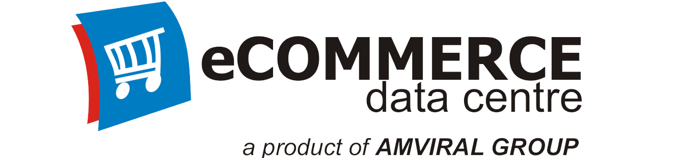 eCommerce Data Centre | Official Site | AMVIRAL eCommercDataCentre